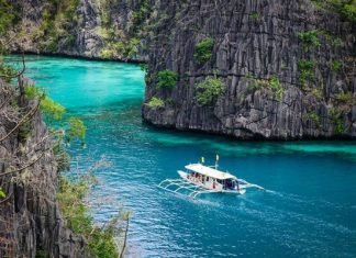 Du lịch Philippines có gì hấp dẫn? Cẩm nang du lịch Philippines tự túc Du lịch Philippines có gì hấp dẫn? Cẩm nang du lịch Philippines tự túc